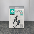 Tango | OTG Adapter | TANGO-OT 06 | Type-C Micro USB to USB Female
