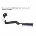 Dell | HDD Cable Connector | 0M9XKG DC02C00M600 | Latitude 5400 5401 5405 5410 5411