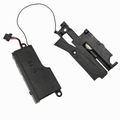 HP | Internal Laptop Speaker | 734422-001 3BU83TP00 | Pavilion 14-N