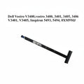 HP | HDD Cable Connector | 15-DW 15S-DY 15S-DU 15S-DR 15S-GR 15-GW 255-G8 250-G8 256-G8 | Laptop HDD Cable