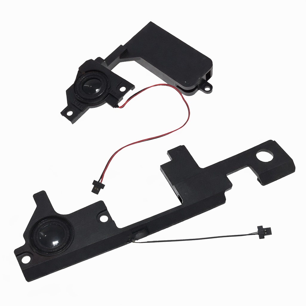 Acer | Laptop Internal Speaker | PK23000B400 | Extensa 4630 4630G 4630Z