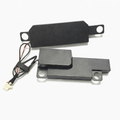 Dell | Laptop Speaker | N4010 | Inspiron N4010