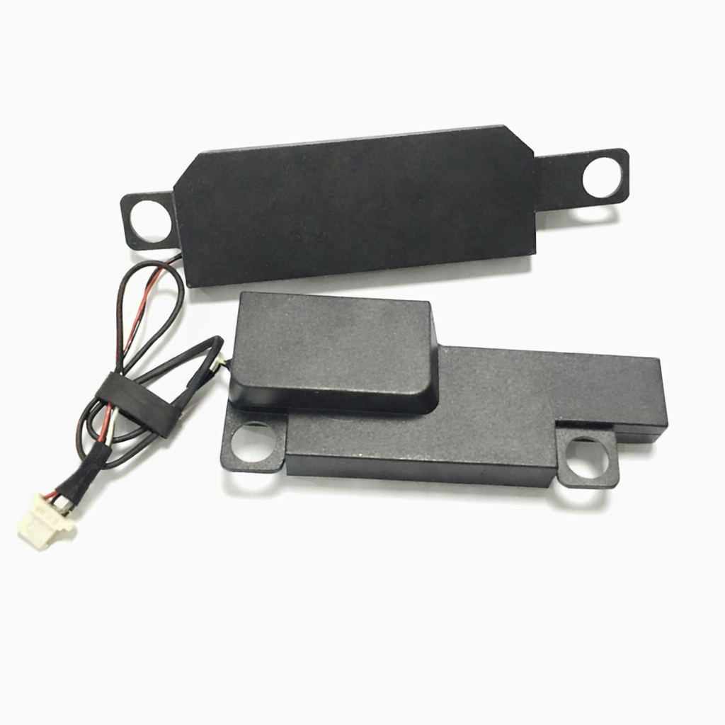 Dell | Laptop Speaker | N4010 | Inspiron N4010