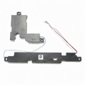 Dell | Laptop Internal Speaker | CN-08J85X 23.40998.001 | Inspiron 15R N5110 Vostro 3550