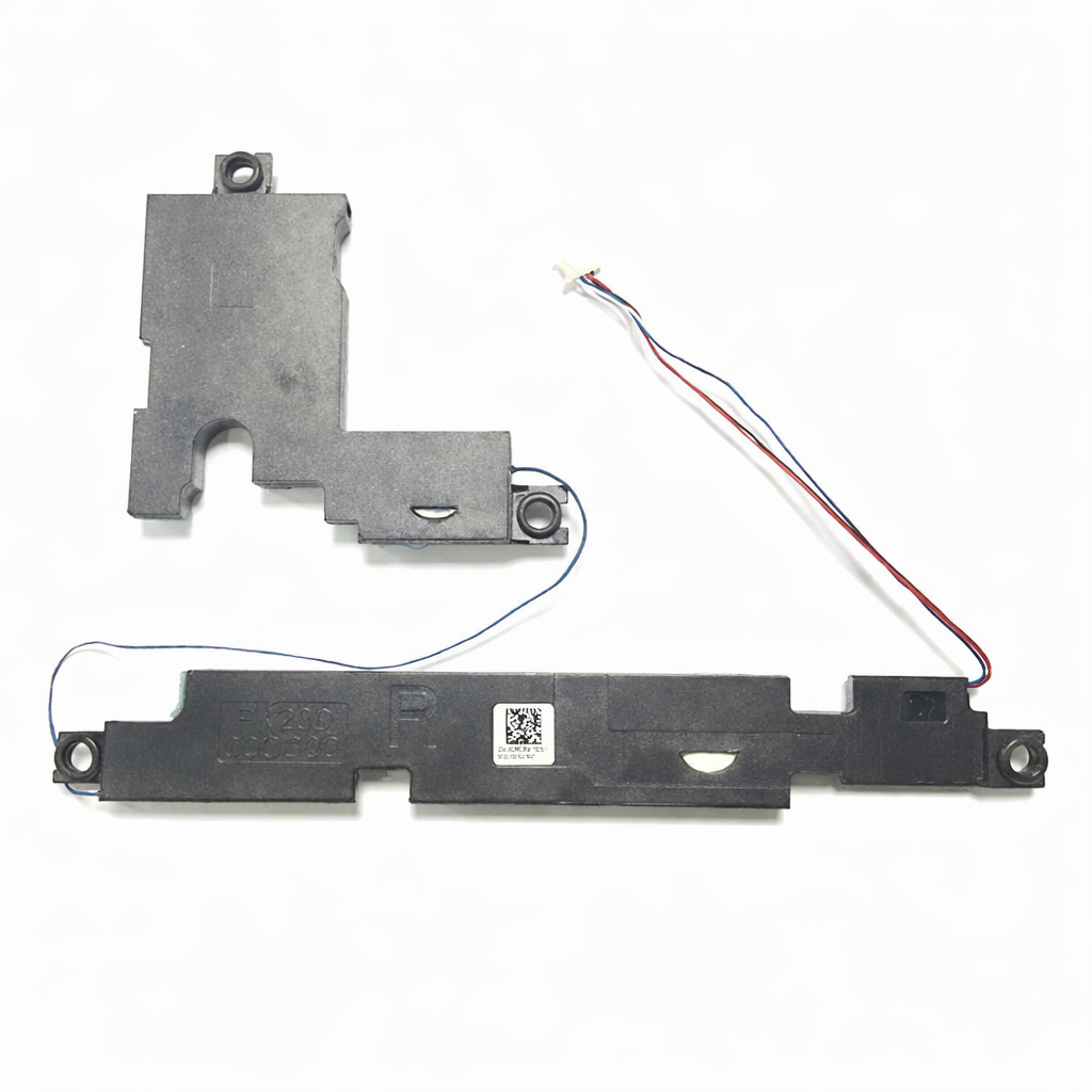 Dell | Laptop Internal Speaker | CN-08J85X 23.40998.001 | Inspiron 15R N5110 Vostro 3550