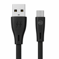 OOGE | USB to Type-C Cable | ROPE 16V | Fast Charging Cable