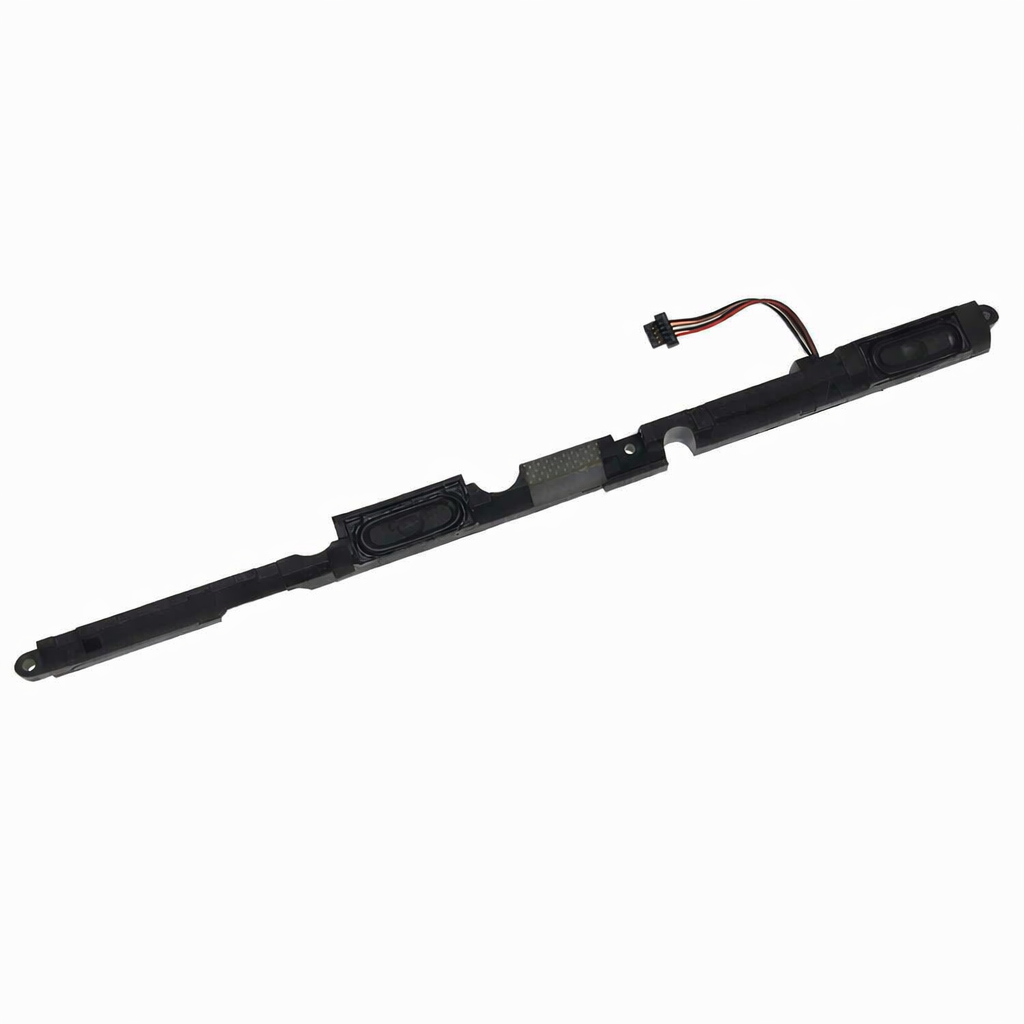 Laptop Speaker For HP Pavilion DM3