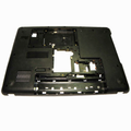 HP | Bottom Base Cover | 630 CQ57 | Compaq 630 CQ57