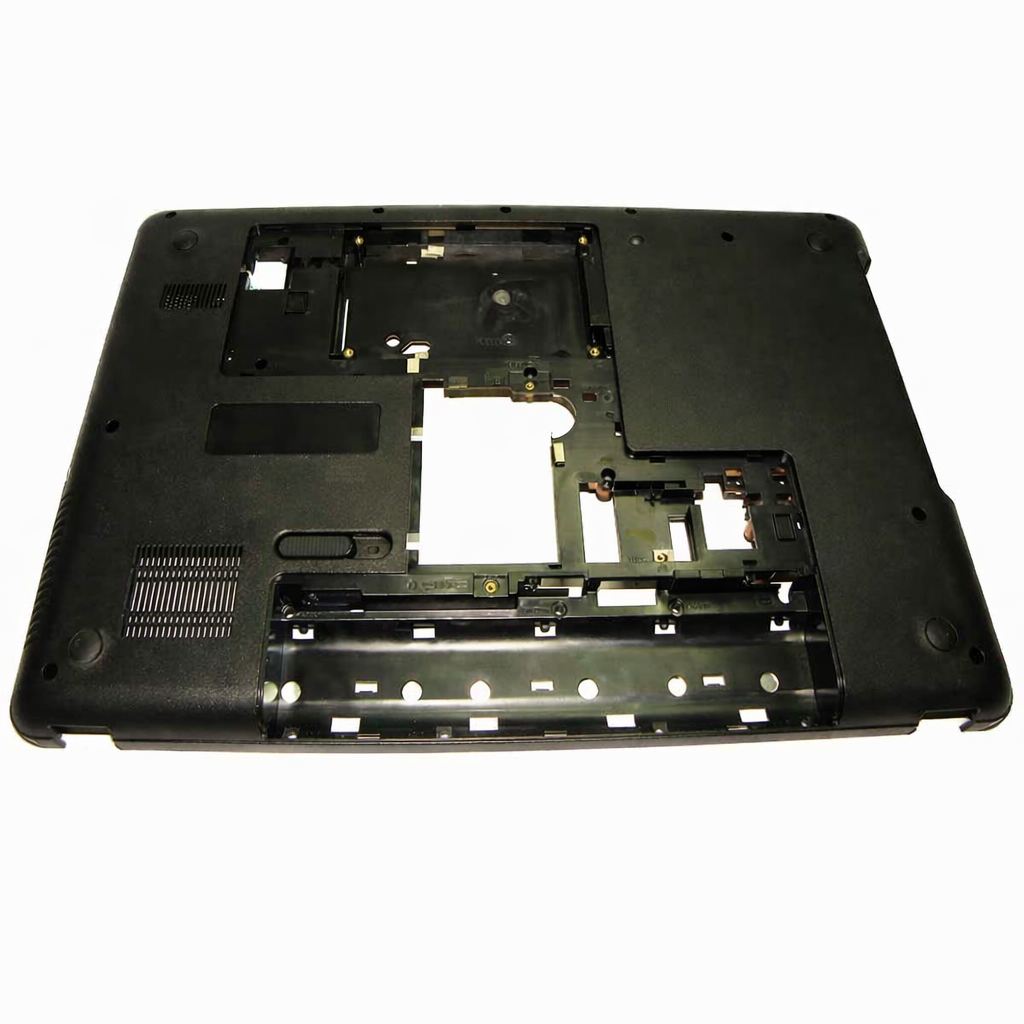 HP | Bottom Base Cover | 630 CQ57 | Compaq 630 CQ57