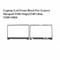 Lenovo | Laptop LCD Front Bezel | S340-14 Series | Ideapad S340-14API S340-14ISK S340-14IKB
