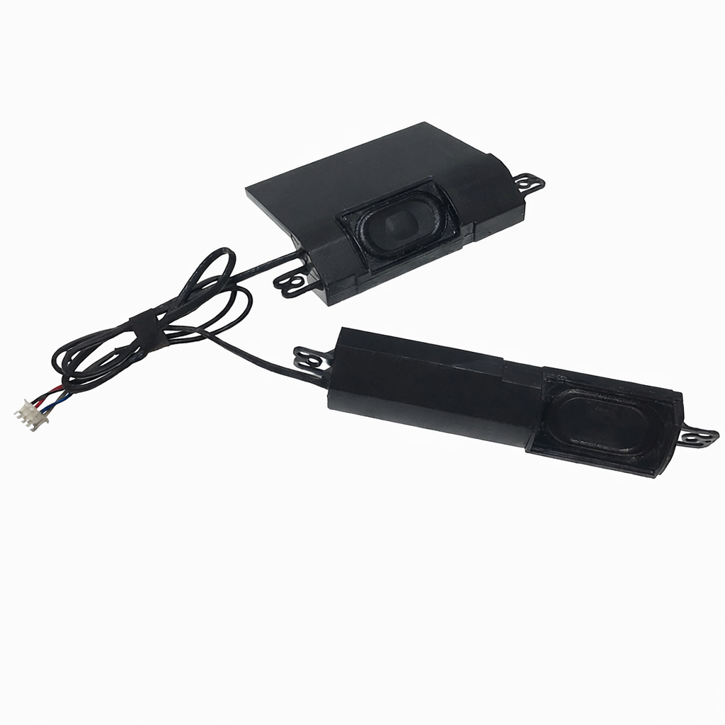 Dell | Laptop Speaker | Latitude E5440 | Latitude E5440 Series
