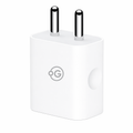 OOGE | Mobile Charger | Charge 21 | 25W Fast Charging | Type-A to C Cable