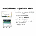 Dell | LCD Screen | N4010 | Inspiron 14R N4010