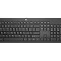 HP | Wireless Keyboard | 230 | Universal Compatibility