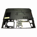 Acer | Bottom Base Cover | N/A | Aspire 4830T