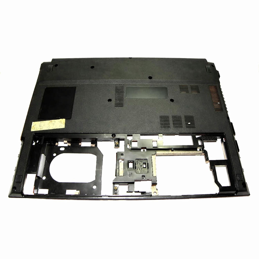 Acer | Bottom Base Cover | N/A | Aspire 4830T