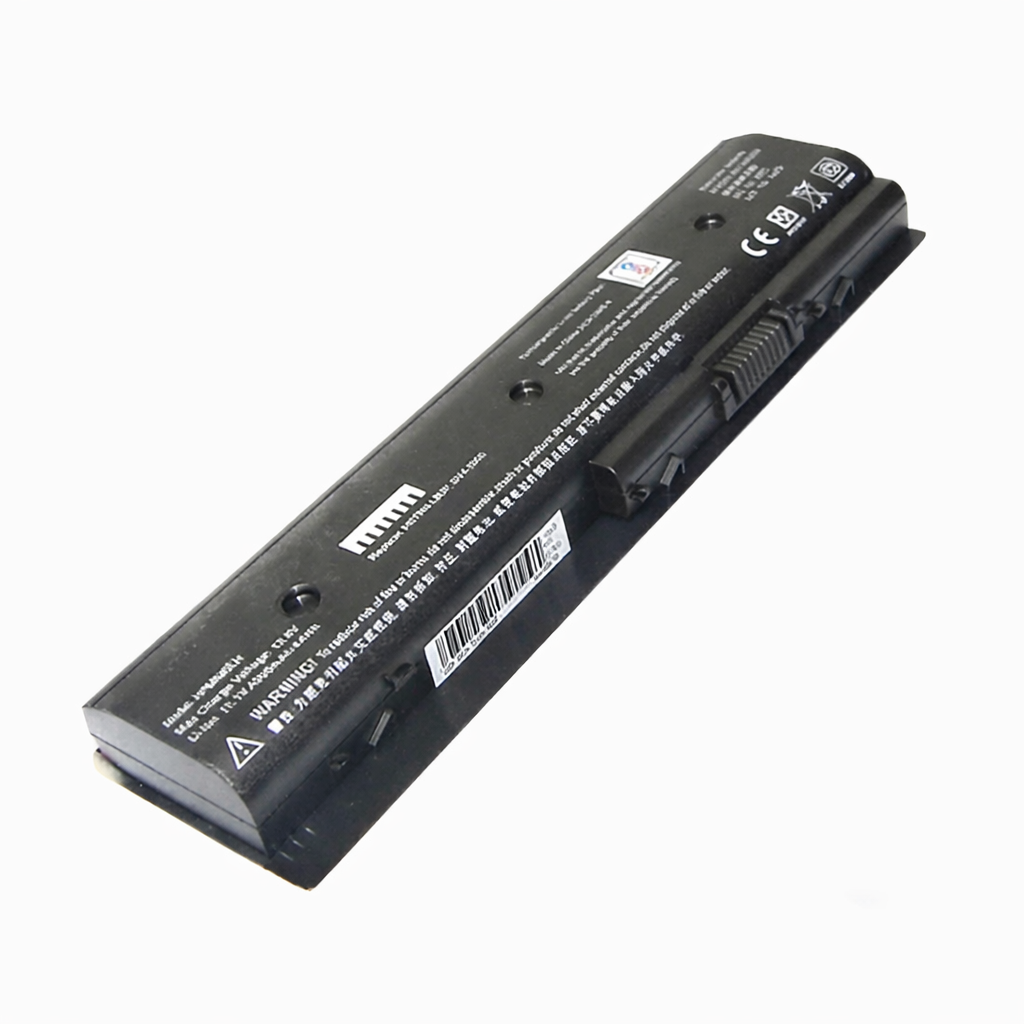 HP | Laptop Battery | HSTNN-IB2D | Pavilion DV7‑7000