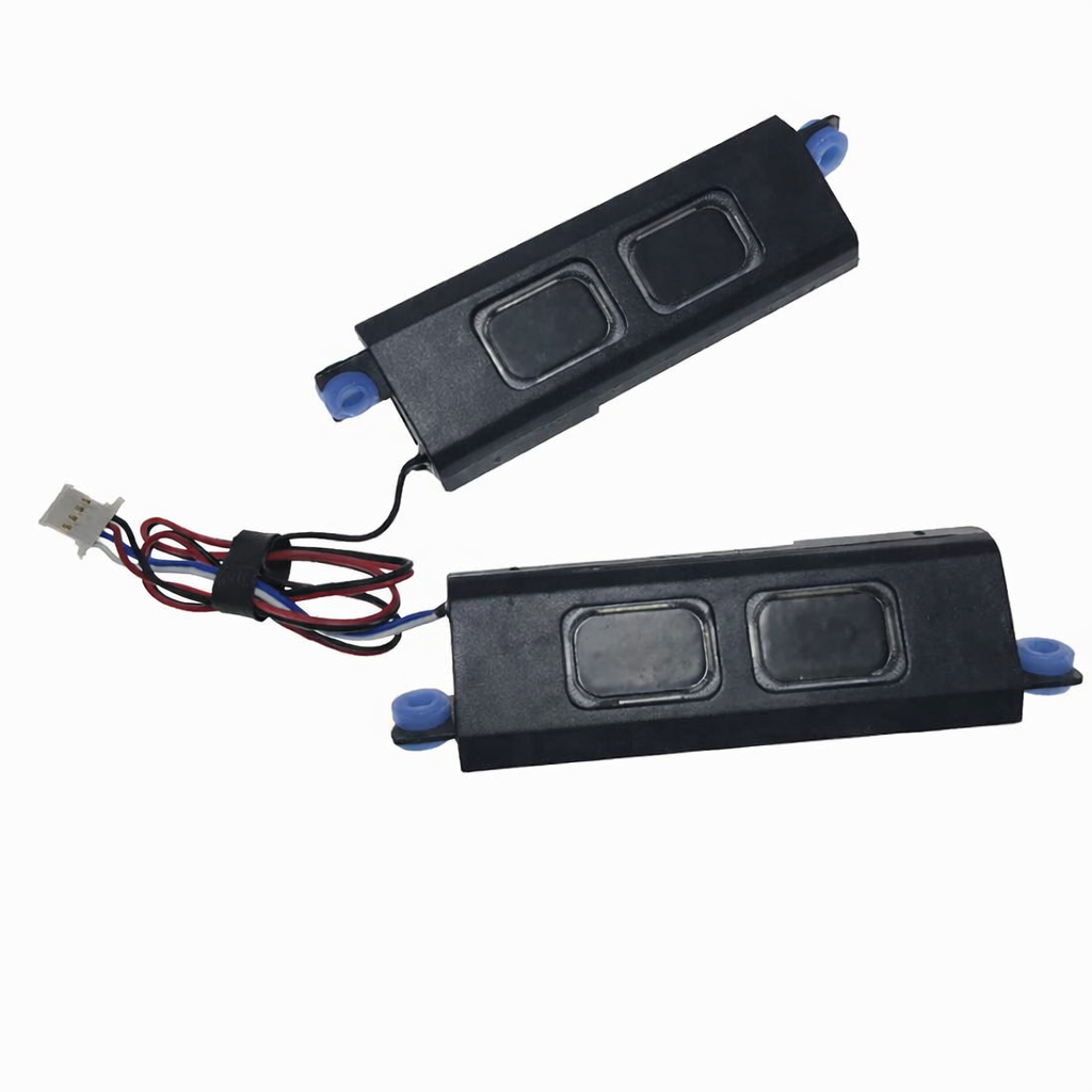 Dell | Laptop Speaker | Latitude 6540 | Latitude 6540 Series