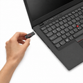 SanDisk 8GB USB Flash Drive | Portable Pen Drive | Reliable Data Storage Device