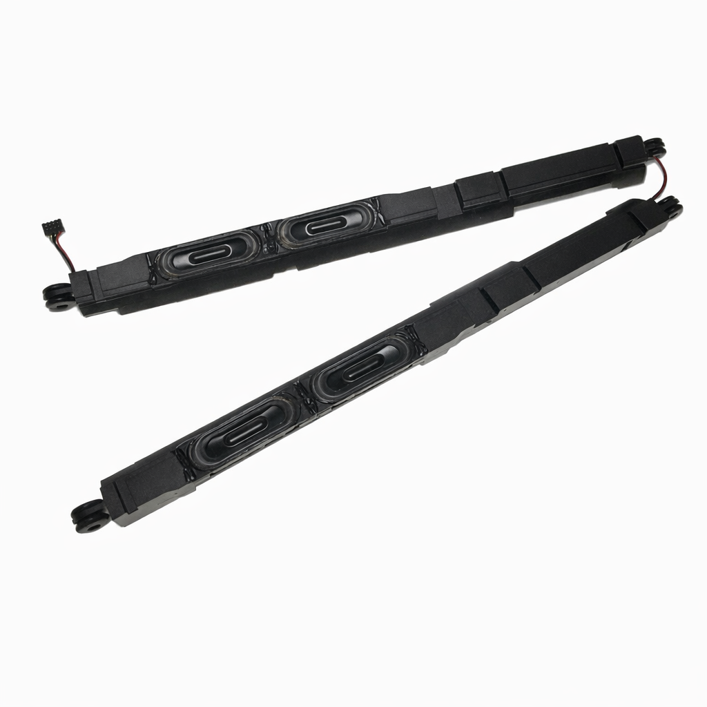 HP | Laptop Internal Speaker | ENVY15-3000 | HP ENVY 15-3000