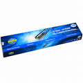 TVS 136 Column Printer Ribbon Cartridge | Dot Matrix Printer Ribbon | Black Ink Cartridge