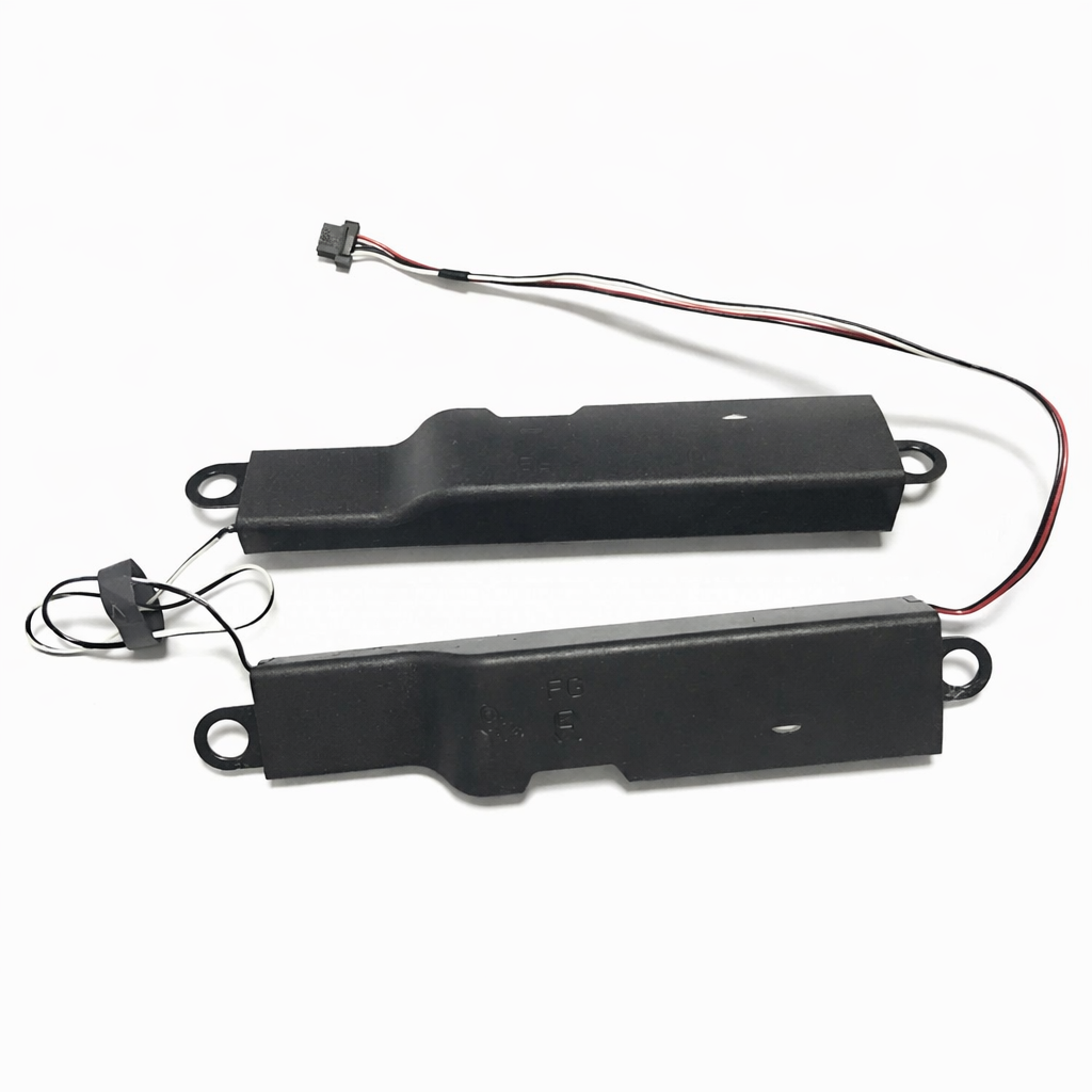 Asus | Laptop Internal Speaker | K50 | K50 K50I K50IJ