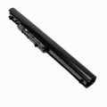 HP | Laptop Battery | OA04 | 240 G2