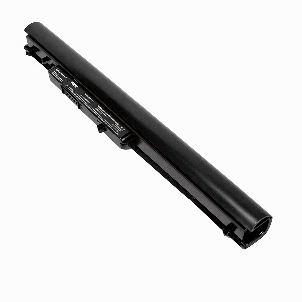 HP | Laptop Battery | OA04 | 240 G2