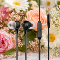 OOGE | Wired Earphone | Beat 13 | Universal 3.5mm Compatible