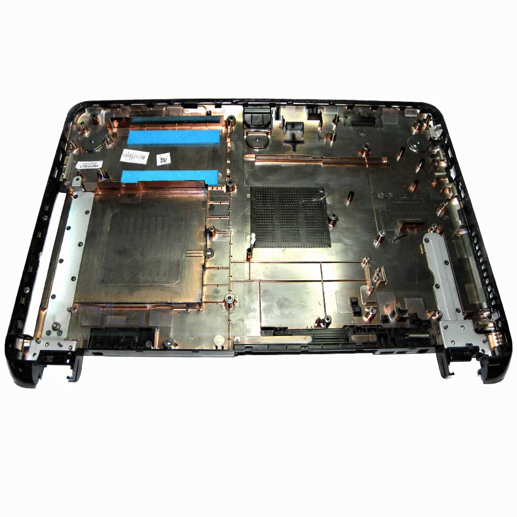 HP | Bottom Base Cover | 250G3 | Pavilion 15R