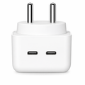 OOGE | Mobile Charger | Charge 14 | 35W Fast Charging |  USB Type-C