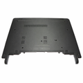 Dell | Bottom Base Cover | E3340 | Latitude E3340
