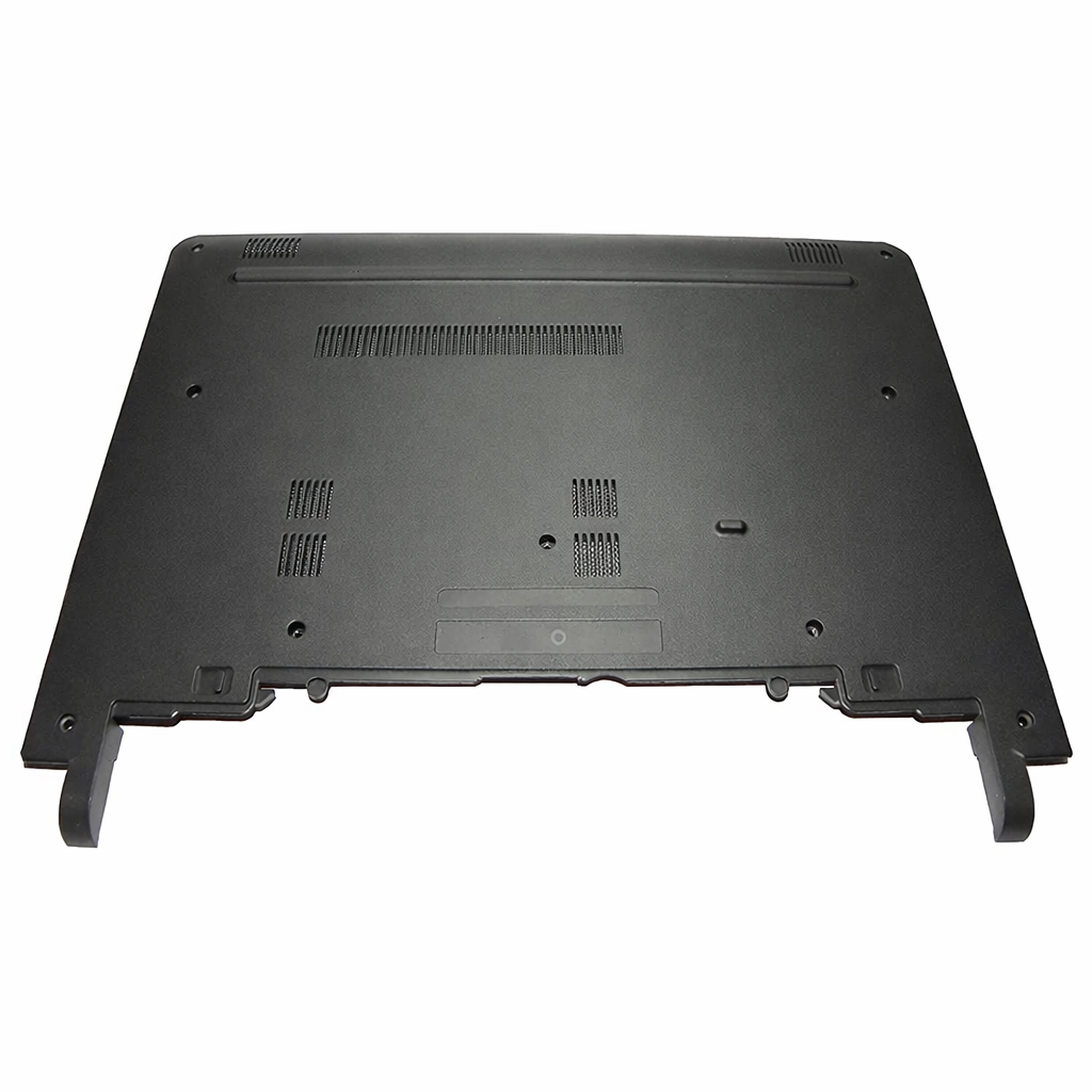 Dell | Bottom Base Cover | E3340 | Latitude E3340
