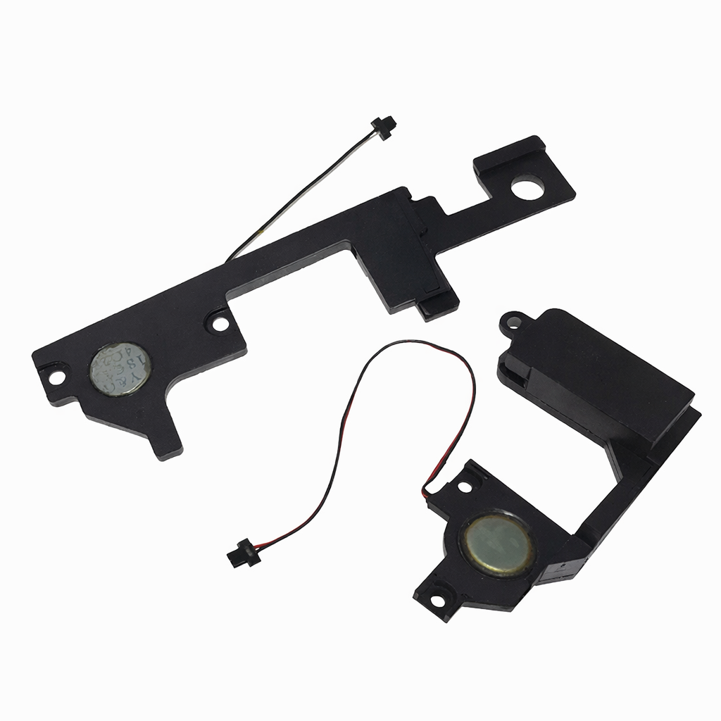 Acer | Laptop Internal Speaker | PK23000B400 | Extensa 4630 4630G 4630Z