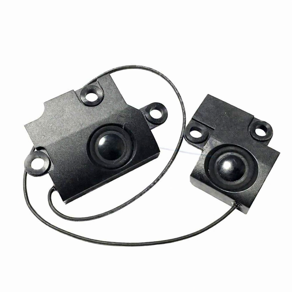 Dell | Laptop Internal Speaker | 0Y8Y03 0YYD8Y 04RG7X | Inspiron 1564 1464 1764