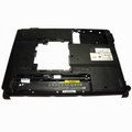 HP | Bottom Base Cover | C700 | Compaq Presario C700