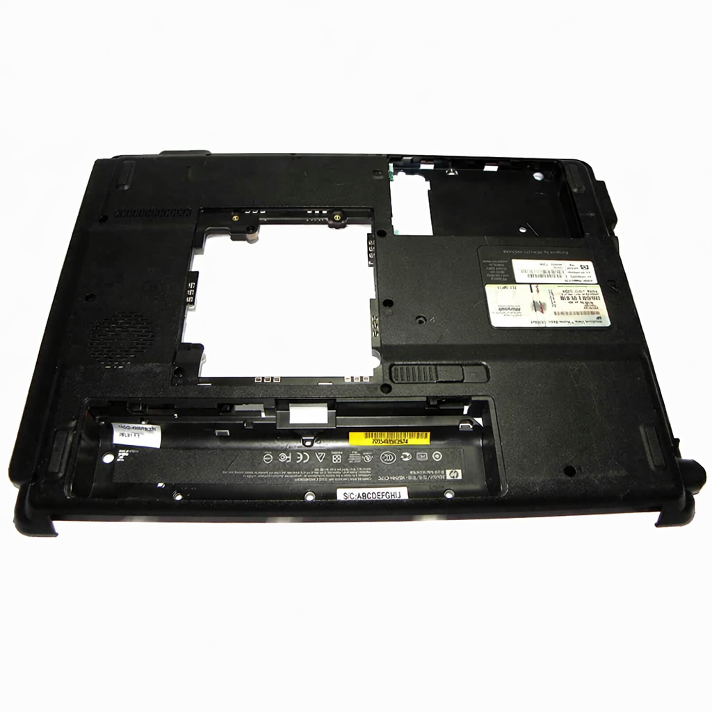 HP | Bottom Base Cover | C700 | Compaq Presario C700