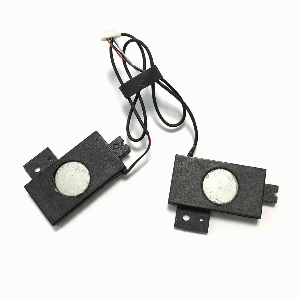 Acer | Laptop Internal Speaker | PK230007D00 | Aspire 4730Z 4730ZG 4730