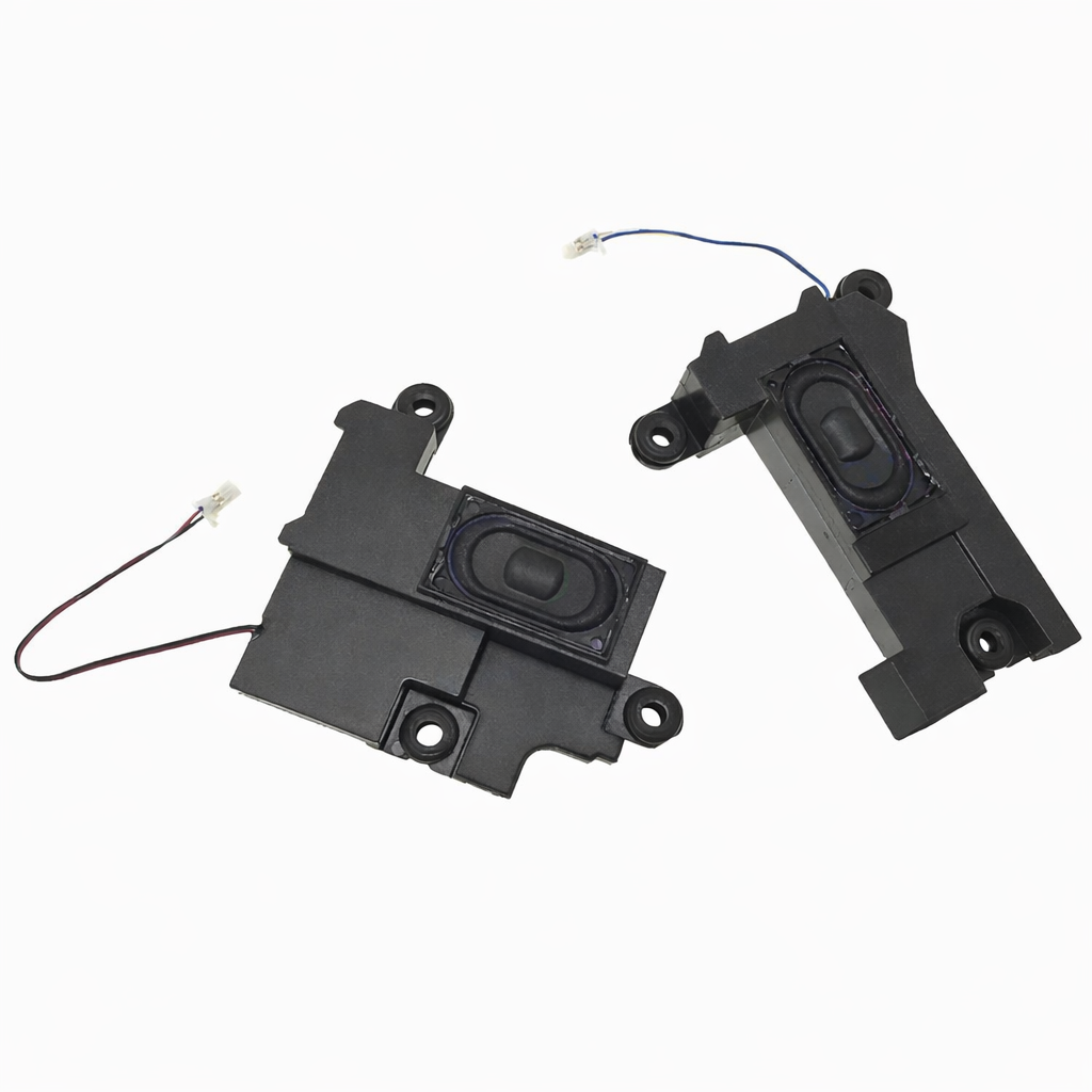 Lenovo | Laptop Internal Speaker | B590 | IdeaPad B590