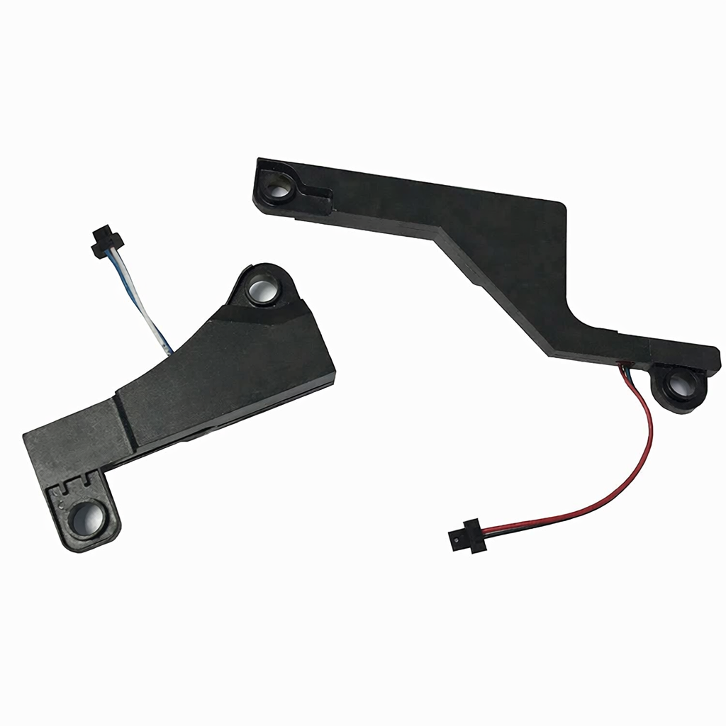 Acer | Laptop Internal Speaker | PK23000F400 | Aspire 5750 5750G 5750ZG