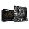 Gigabyte B760M H DDR5 LGA1700 Micro-ATX Motherboard