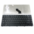 Acer | Laptop Internal Keyboard | N/A | Aspire D440 D442 D640 D640G D528 D728 D730 D730G D730Z D732 D732G D732Z D443