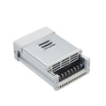 HIKVISION | DS-2FA120A-DW-IN 12V 10A 8 Channel CCTV SMPS Power Supply | Metal Body | Overload & Surge Protection