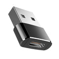 OOGE | USB-A to Type-C Converter | FUSE 800 | USB-A to USB-C Adapter