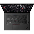 Lenovo ThinkPad P1 Gen 3 Workstation | Intel Core i7 10th Gen | 16GB RAM | 512GB SSD | NVIDIA 4GB