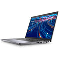 Dell Latitude 5410 | Intel Core i5-10310U | 8GB RAM | 256GB NVMe SSD | 14" FHD Laptop