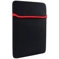14.5 Inch Laptop Pouch | Protective Laptop Sleeve Case | Portable Notebook Carrying Sleeve