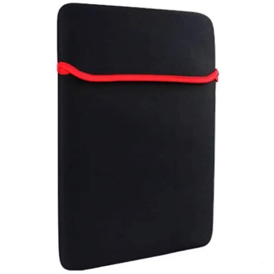 14.5 Inch Laptop Pouch | Protective Laptop Sleeve Case | Portable Notebook Carrying Sleeve