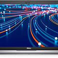 Dell Latitude 5420 | Intel Core i5-1135G7 | 8GB RAM | 512GB NVMe SSD | 14" FHD Business Laptop