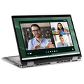 Dell Latitude 7320 | Intel Core i7-1185G7 | 16GB RAM | 512GB SSD | 13.3" FHD Touchscreen